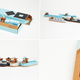 Illustration for article titled The 22 Best Product Designs of the Year